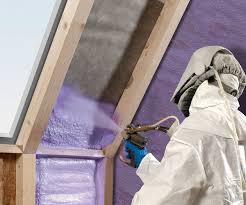 Reliable Grandview Heights, OH Insulation Services Solutions